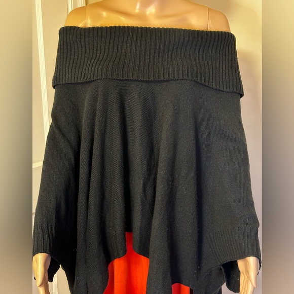 H&M  Women cardigans  - One Size - Picture 3 of 10